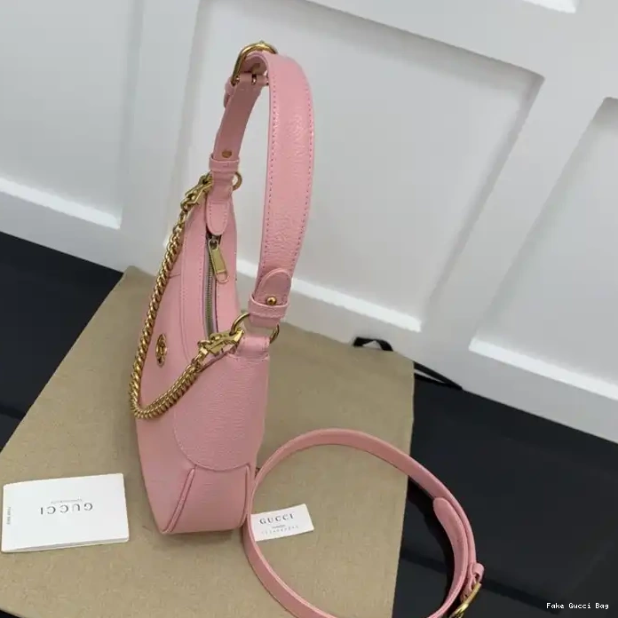 REP Gucci 2212YA0008 Bag 0222