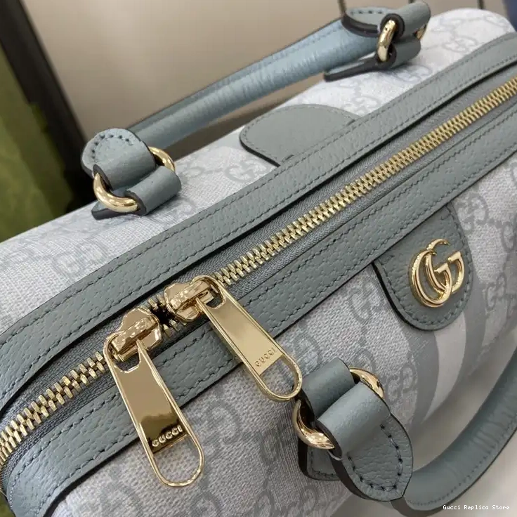 REP 2407YZ0197 Gucci Bags 0215