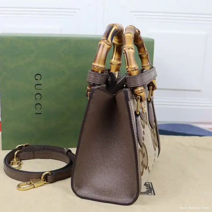 REP Bag Gucci 2112YZ0127 0212