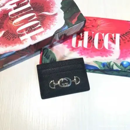 REP Gucci 20GUC0183 Bags 0220