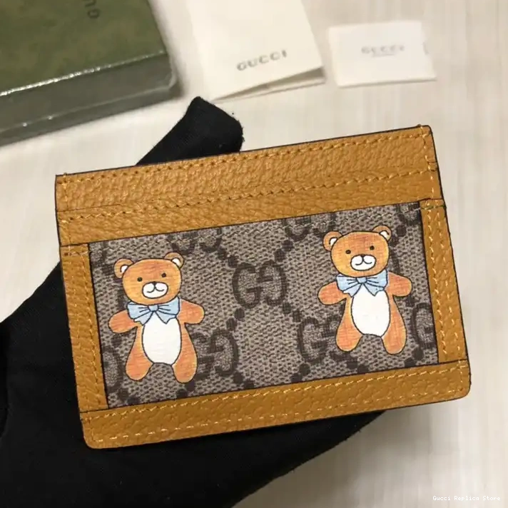 REP 2304YA0142 Bag Gucci 0224