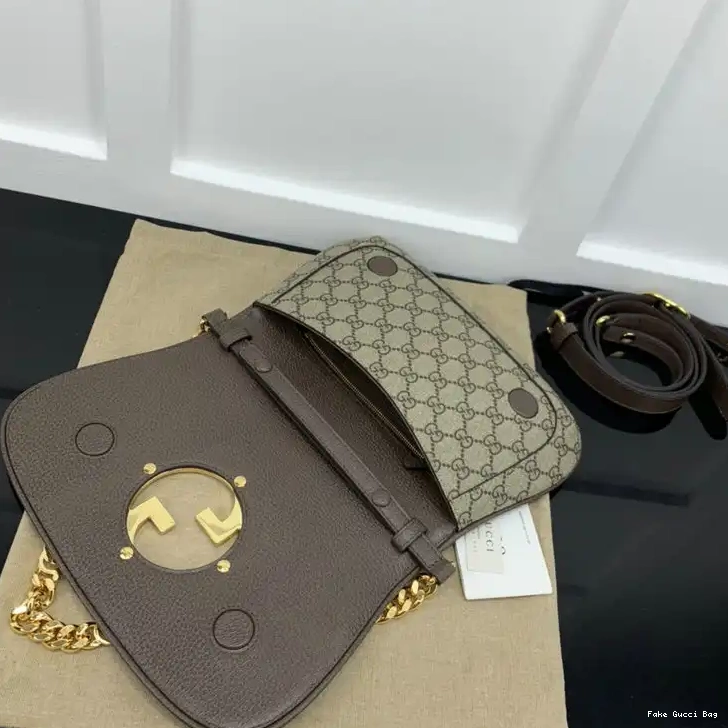 REP Bag Gucci 2207YA0058 0218