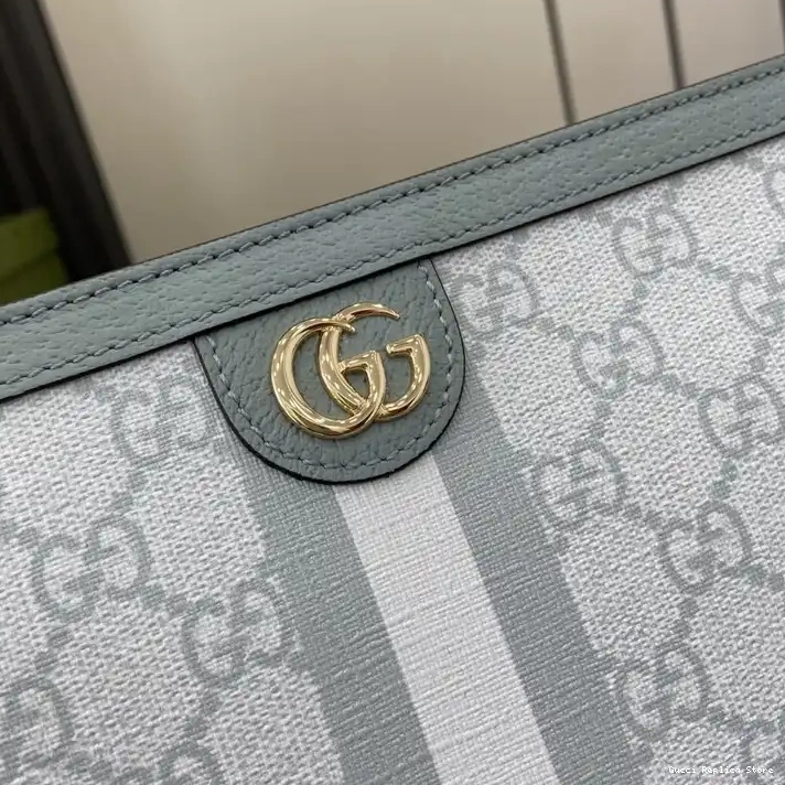 REP Bags Gucci 2407YZ0264 0214