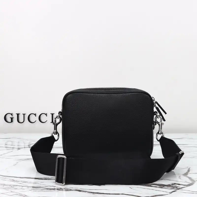 REP Gucci Bags 2411YA0205 0202