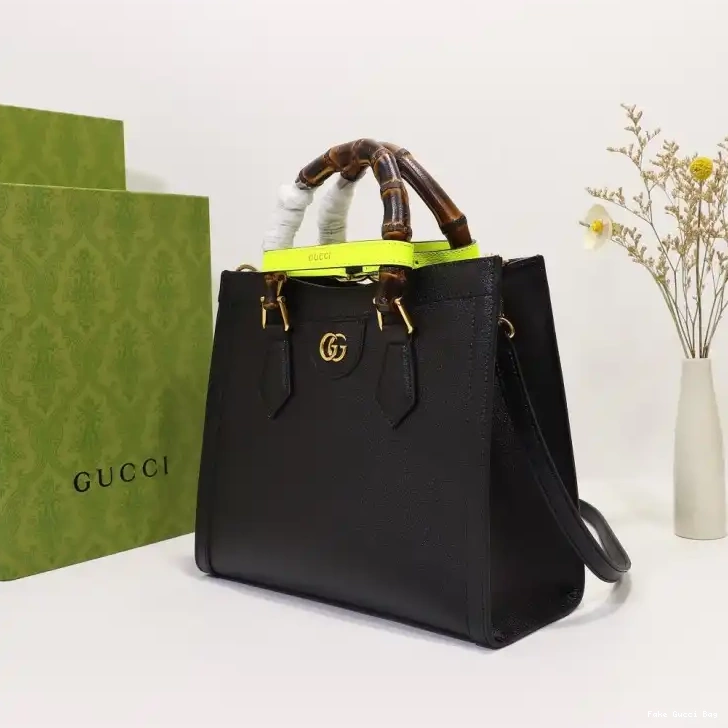 REP 2108DJ0082 Bags Gucci s 0222