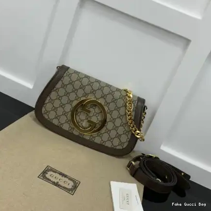 REP Bag Gucci 2207YA0058 0218