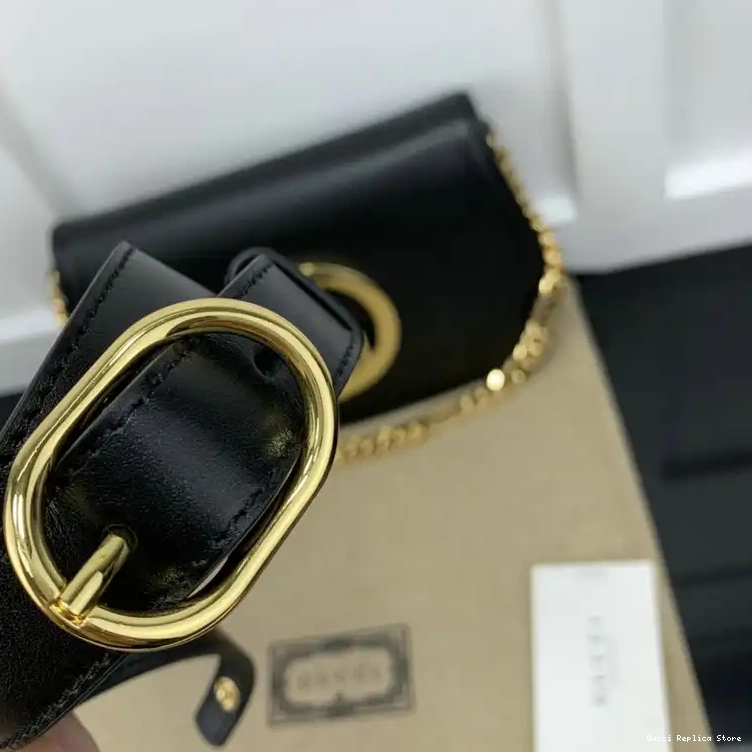 REP 2207YA0056 Bag Gucci 0224