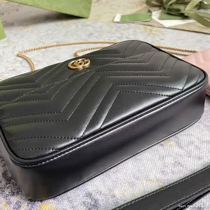 REP 2211DJ0055 Gucci Bag 0227