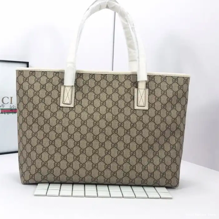 REP 19B57G0021 Bags Gucci 0227