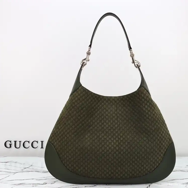 REP Bags Gucci 2411YA0183 0213