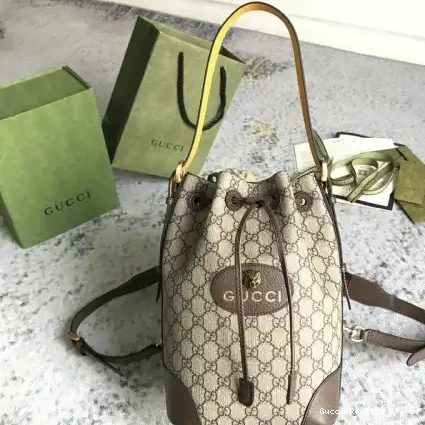 REP Gucci Bag 2201DJ0035 0219