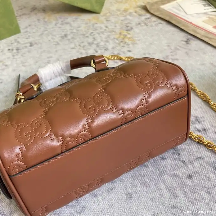 REP Bag 2209DJ0029 Gucci 0212