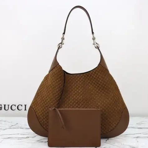 REP Gucci Bags 2411YA0184 0226