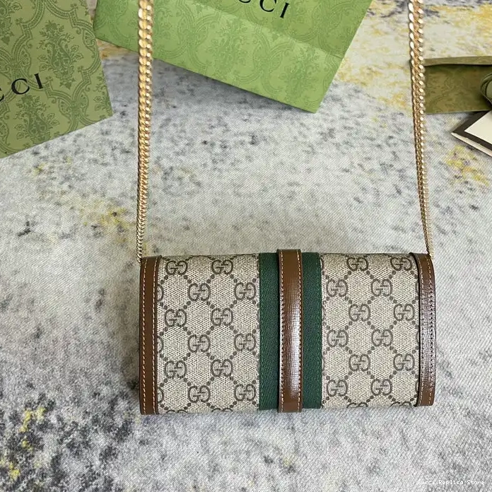 REP 2201DJ0043 Gucci Bag 0225