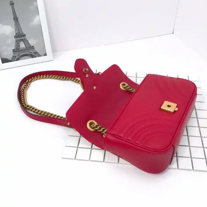 REP 19B57G0010 Bags Gucci 0213