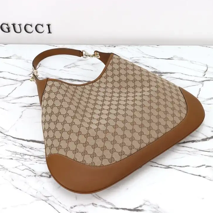 REP Gucci Bags 2411YA0185 0211