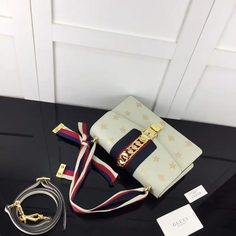 REP Gucci Bag 2210YA0072 0204