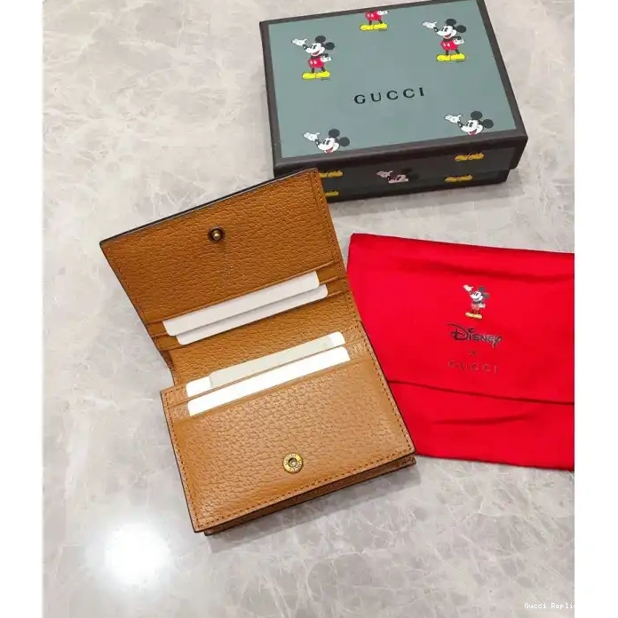 REP Bags Gucci 20DJ570085 0217