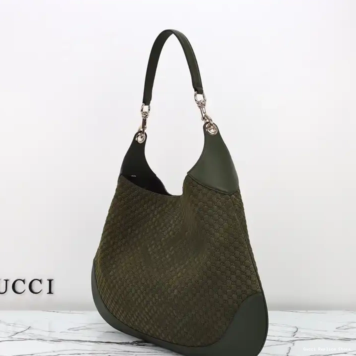 REP 2411YA0183 Bags Gucci 0226