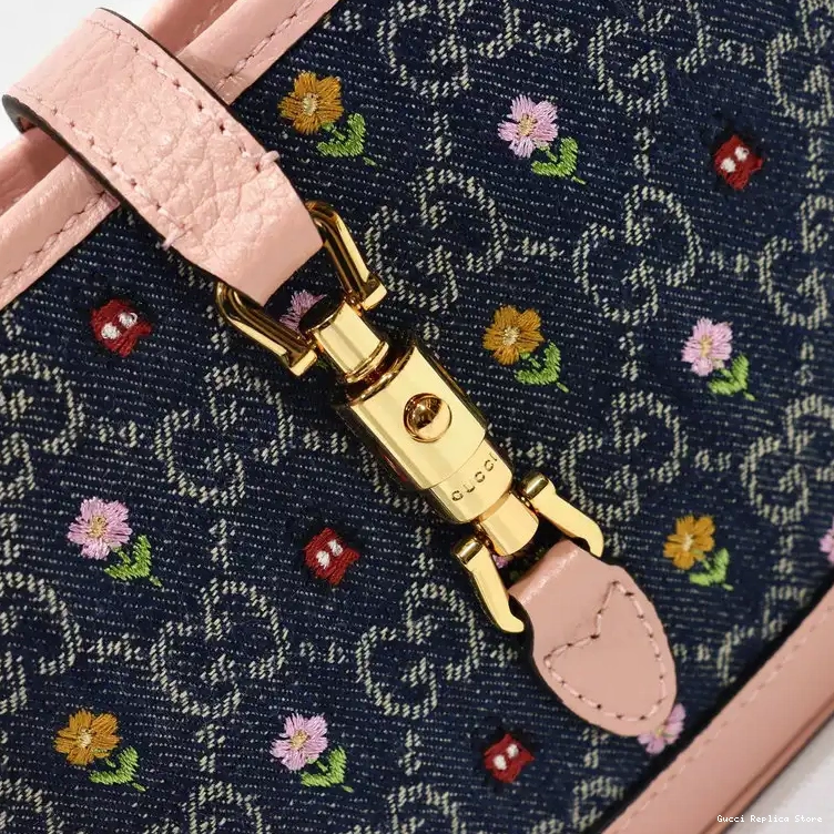 REP 2206DJ0057 Bag Gucci 0221