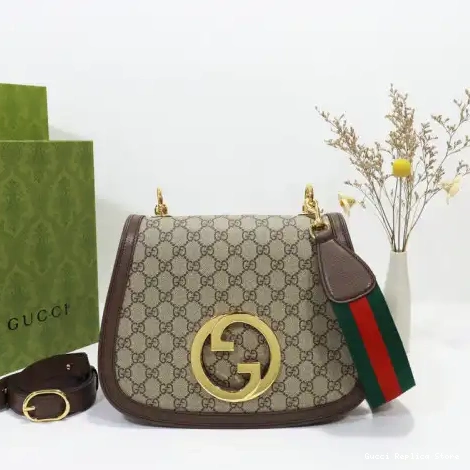 REP Gucci 2205DJ0011 Bag 0217