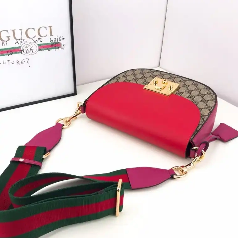 REP 19B57G0047 Bags Gucci 0213