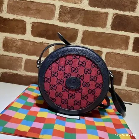 REP 2109YA0100 Bag Gucci 0221