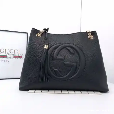 REP Bags 19B57B0052 Gucci 0218