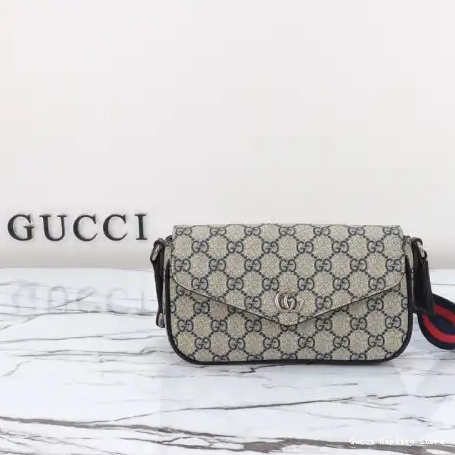 REP Bags Gucci 2405YA0133 0220