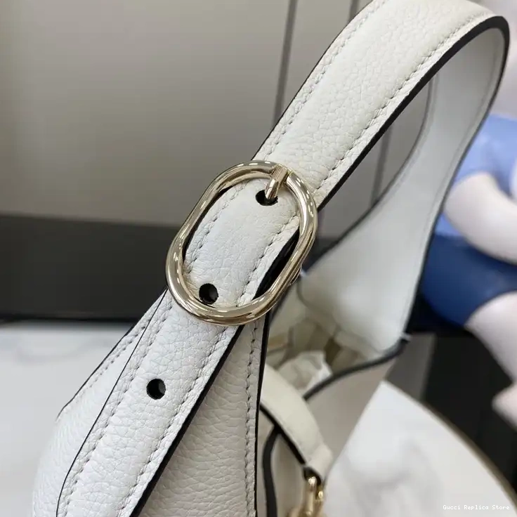 REP Gucci 2408YA0047 Bags 0225