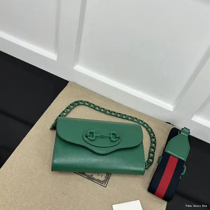 REP 2301YA0012 Bag Gucci 0219