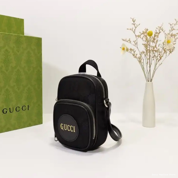 REP 2108DJ0022 Bags Gucci s 0217