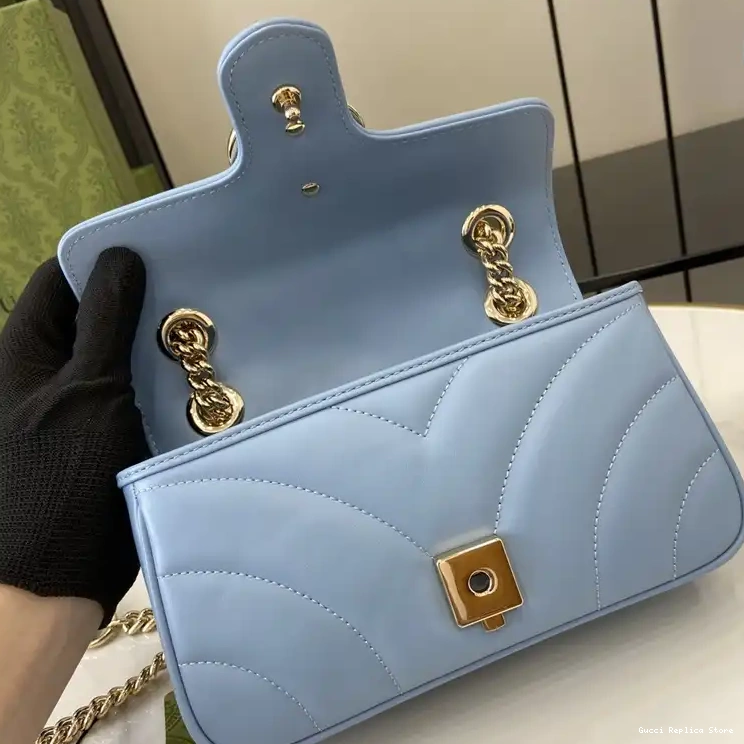 REP Gucci Bags 2408YA0023 0220