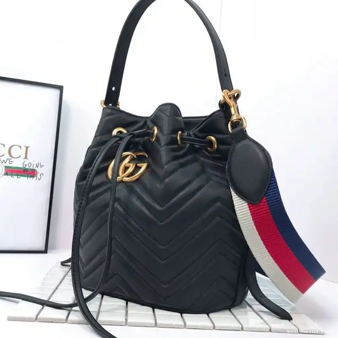 REP Bags 20B570168 Gucci 0210