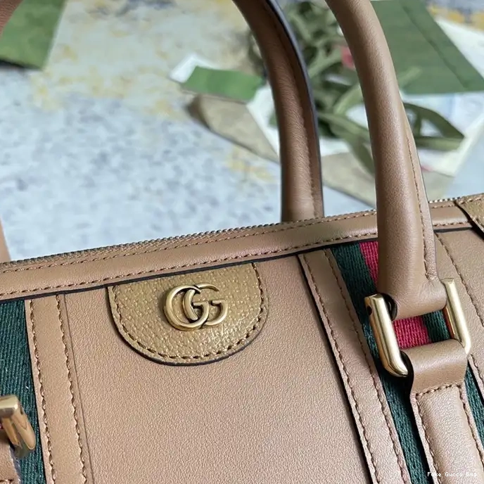 REP Bag 2211DJ0005 Gucci 0216