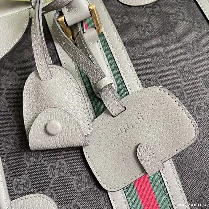 REP Bag 2211DJ0003 Gucci 0219