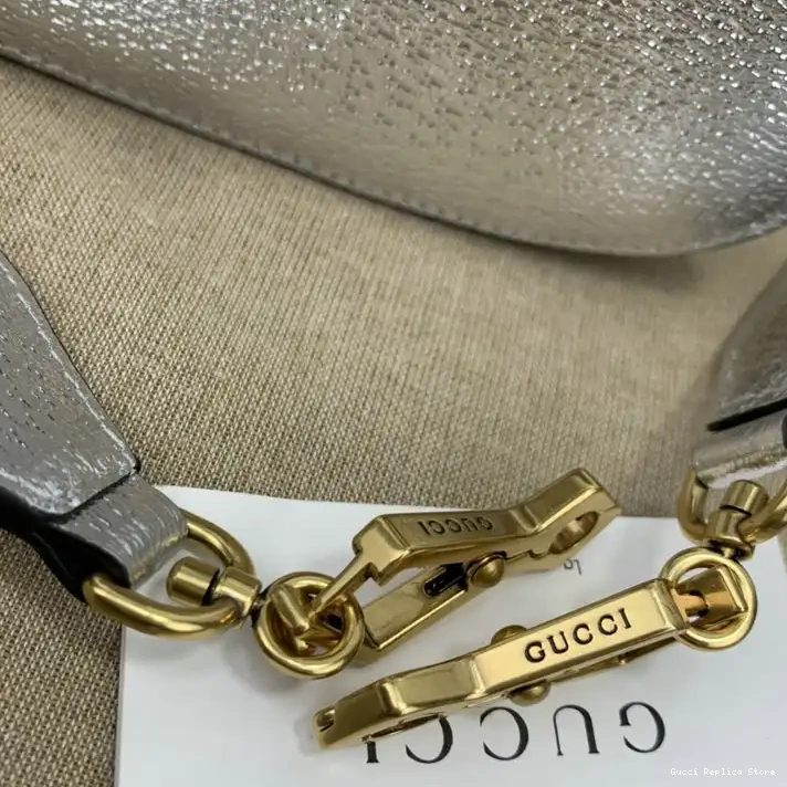 REP Bag 2207YA0072 Gucci 0218