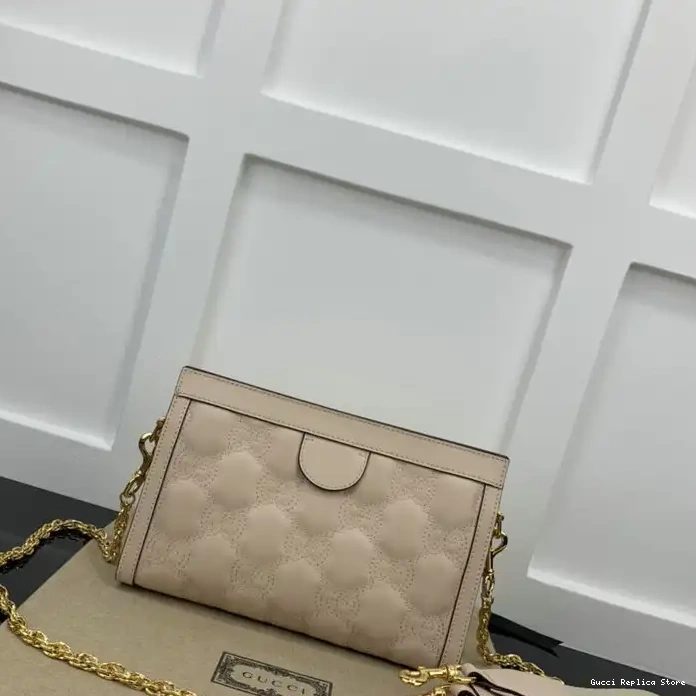 REP Gucci 2208YA0023 Bag 0212