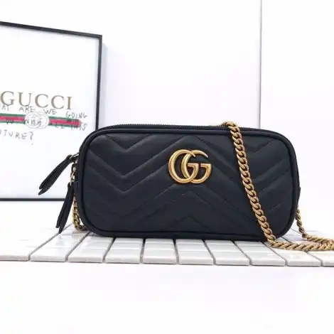 REP 19B57B0049 Gucci Bags 0218