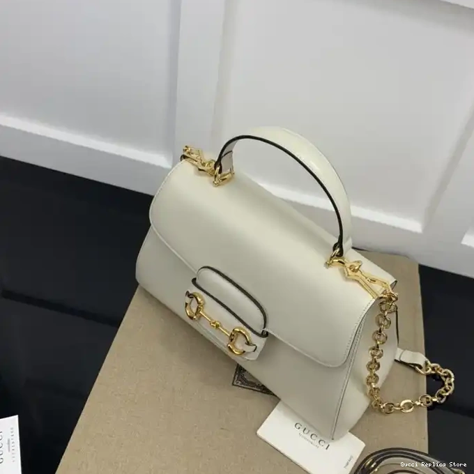 REP Bag 2210YA0082 Gucci 0217