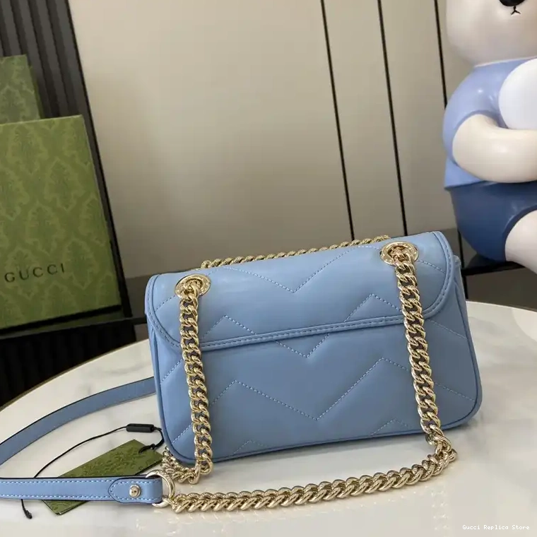 REP Gucci Bags 2408YA0023 0220