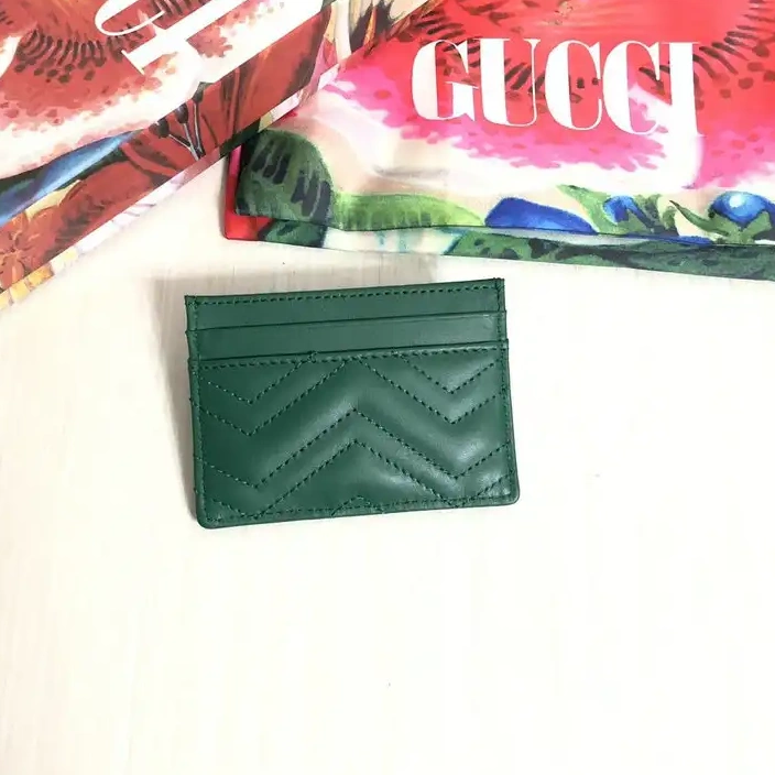 REP Gucci 20GUC0232 Bags 0212