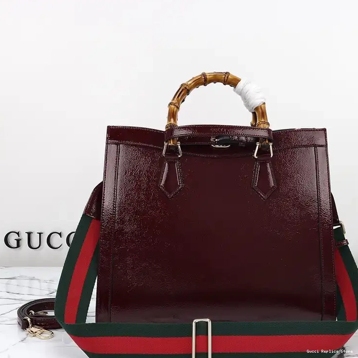 REP 2407YA0004 Bags Gucci 0215