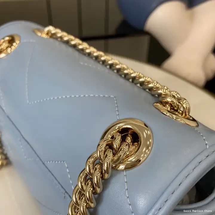 REP Gucci Bags 2408YA0023 0220