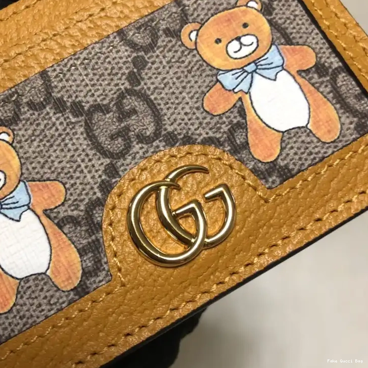 REP Bag 2304YA0142 Gucci 0221