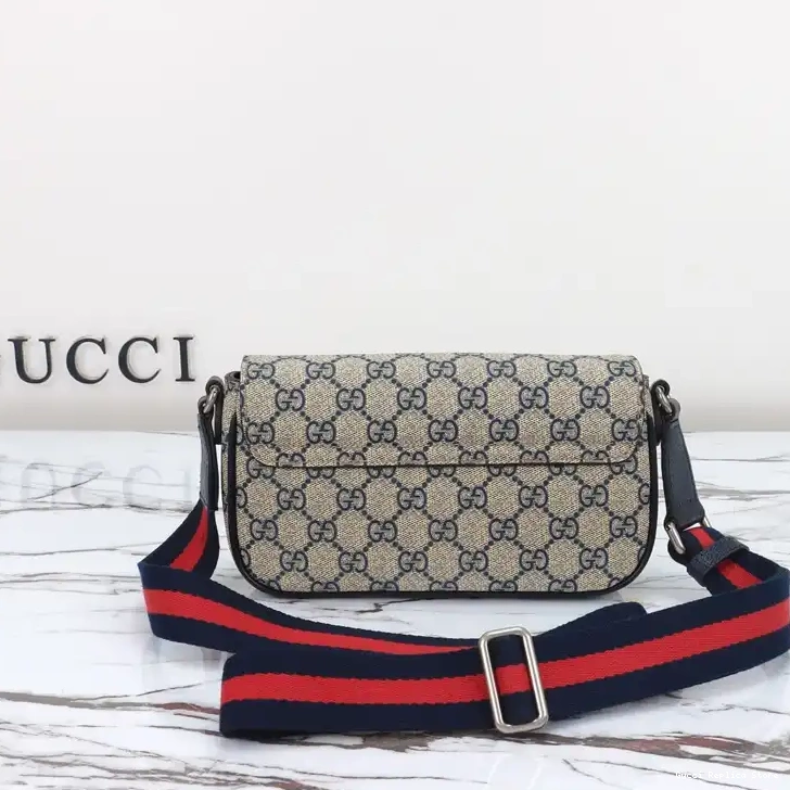 REP Bags Gucci 2405YA0133 0220