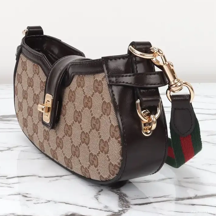 REP Gucci Bags 2405YA0106 0228