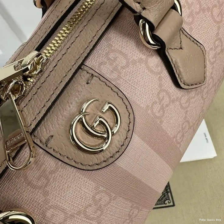 REP 2407YZ0296 Bags Gucci 0208