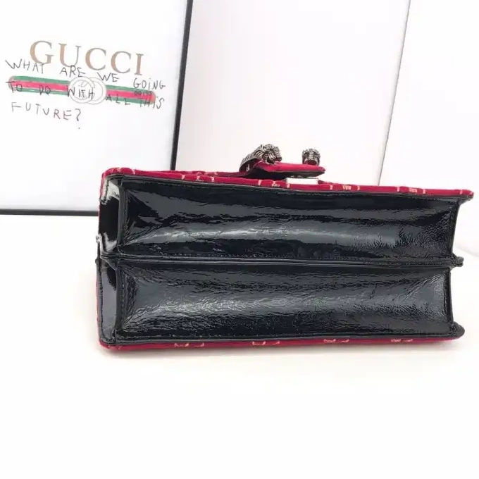 REP Gucci 19B57G0057 Bags 0220