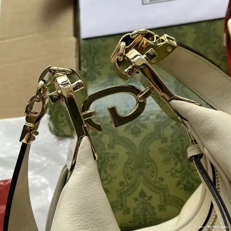 REP Gucci 2208YA0007 Bag 0224